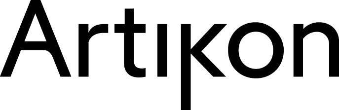 Artikon AS logo