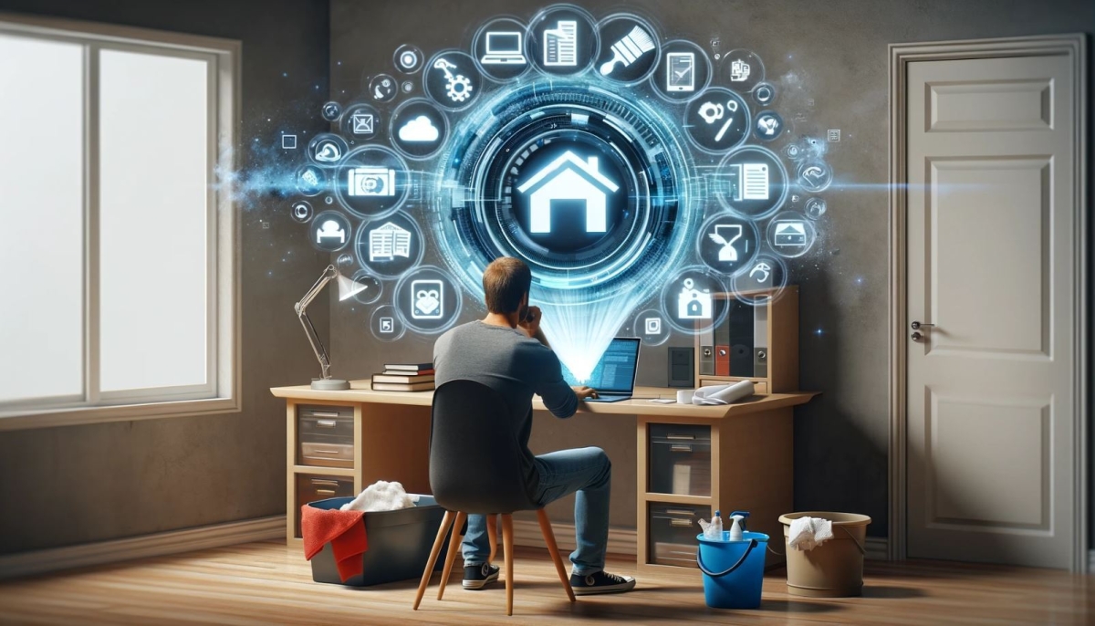 Forbered deg til takstbefaring: Essensielle tips 