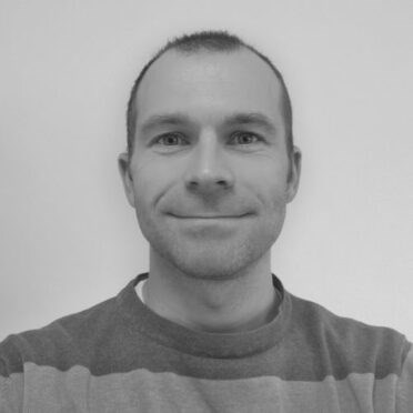Erik Haugen