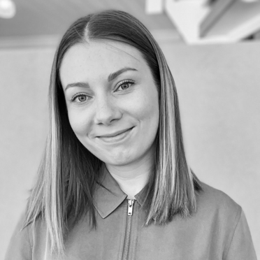 Karoline Skytterholm Gullasken