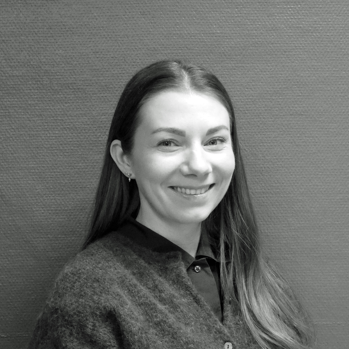 Karoline Skytterholm Gullasken