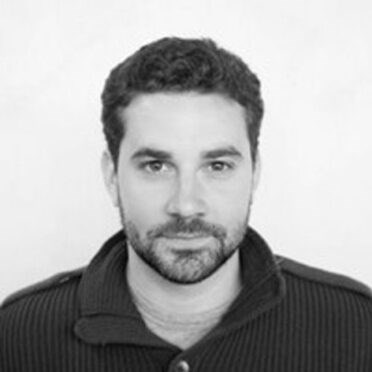 Nadav Kochavi