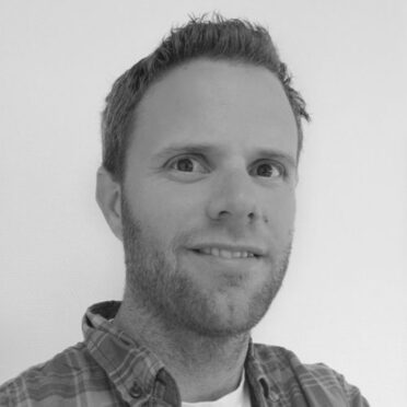 Steffen Terkelsen